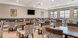 Pestana Orlando Suites Lake Buena Vista
