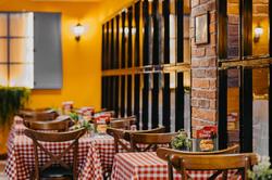Anemon Usak Hotel