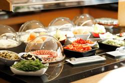 Anemon Usak Hotel