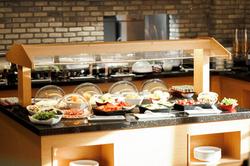 Anemon Usak Hotel