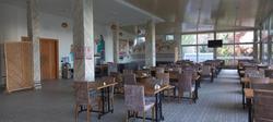 Letoon Antique Hotel