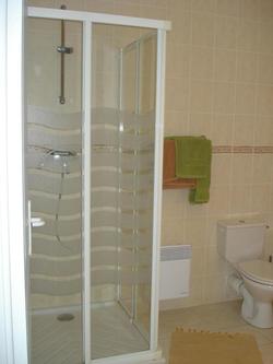 Chambres D Hotes La Chaumiere