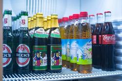 Taste Smart Hotel Backnang