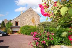 Au Jardin D Eloise