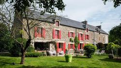Au Jardin D Eloise