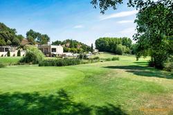 Domaine Ribiera