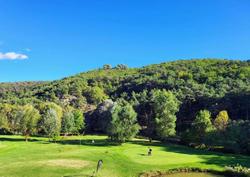 Domaine Ribiera