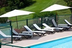 Logis Hotel Du Lac