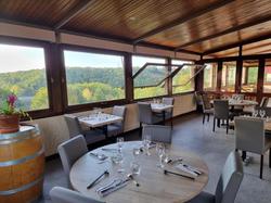 Logis Hotel Du Lac