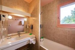 Logis Hotel Du Lac