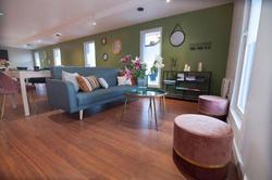 Hotel Le Lys