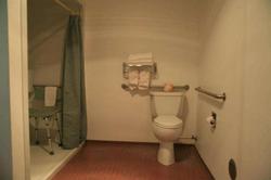Black Canyon Motel