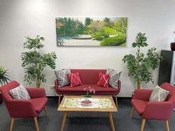Parkhotel Marzahn