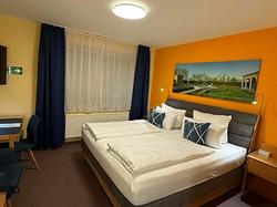 Parkhotel Marzahn