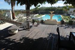 Le Pressoir