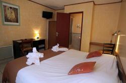 Le Pressoir