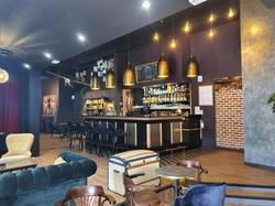 Logis Hotel & Restaurant Ludik