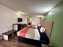 Briarstone Inn