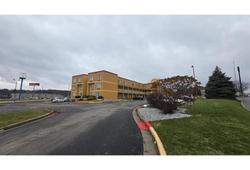 Lone Star Inn & Suites by OYO