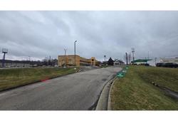 Lone Star Inn & Suites by OYO
