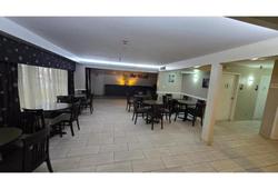 Lone Star Inn & Suites by OYO