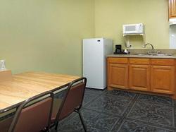 Quality One Motel