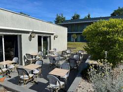 Sure Hôtel by Best Western Mont-de-Marsan