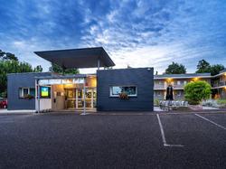 Sure Hôtel by Best Western Mont-de-Marsan