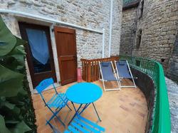 Logis Auberge de la Cascade