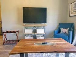 Colony Suites