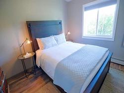 Colony Suites