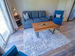 Colony Suites