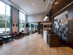 Hyatt Place Austin / Lake Travis / Four Points