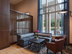 Hyatt Place Austin / Lake Travis / Four Points