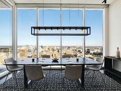 Hyatt Centric Congress Avenue Austin