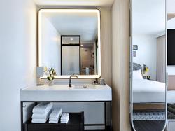 Hyatt Centric Congress Avenue Austin