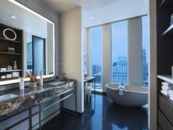 Hyatt Centric Congress Avenue Austin