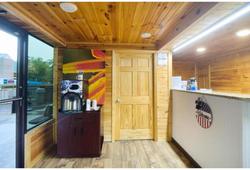 Tennessee Mountain Lodge Riverside by OYO