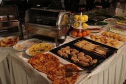 Hotel Guven