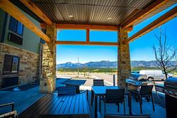 My Place Hotel Wenatchee