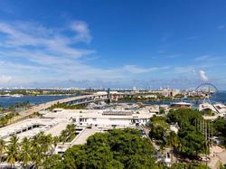 The Elser Hotel Miami - An All-Suite Hotel