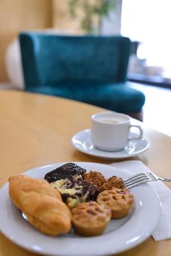 Istport Hotels