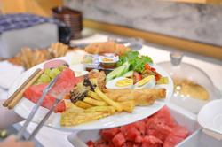 Istport Hotels