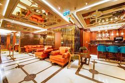 Manors Hotel