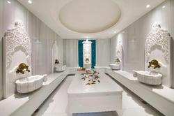 Manors Hotel