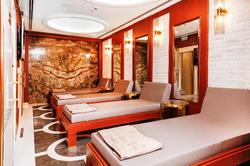 Manors Hotel