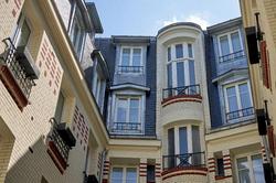 Hotel Villa Romantic & Spa