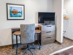 My Place Hotel Moab