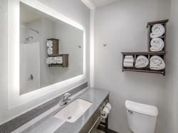My Place Hotel Moab