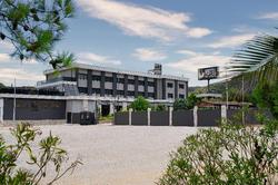 Hotel Vela Verde